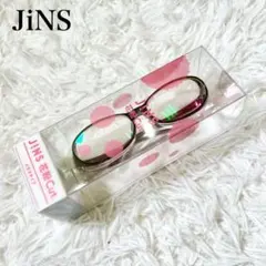 Item thumbnail for item e14c0f20-35a4-4474-ac01-5855a1aa235b