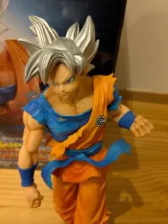 未開封　一番くじドラゴンボール　フィギュア１４体セット 2025年最新】一番くじドラゴンボールフィギュアの人気アイテム