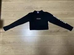 anap girl トップス