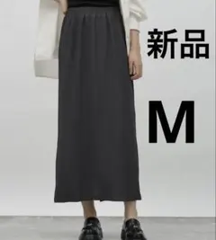 めい様 リクエスト 2点 まとめ商品