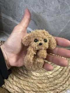 2026年最新】モールプードルの人気アイテム - メルカリ