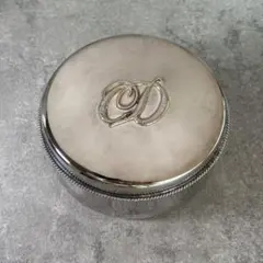 Item thumbnail for item 8dad2368-b043-45c1-a5ec-8182fd74ff7d