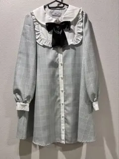 Ank Rouge ワンピース