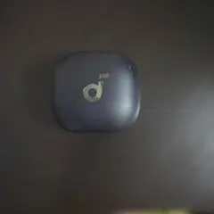 Anker Soundcore P40i 片耳無し
