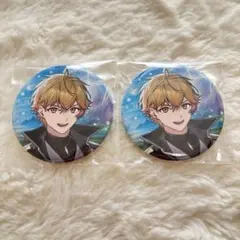 2025年最新】みこと シクフォニ 僕声の人気アイテム - メルカリ