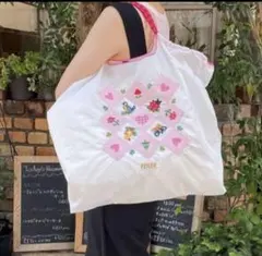 未開封品 フェイラー ボールアンドチェーン ホワイト М 2025年最新】ボールアンドチェーン フェイラー lの人気アイテム