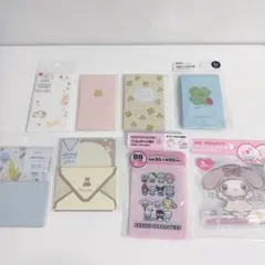 Item thumbnail for item 314c5e92-2a44-477f-923f-04ac50880ea9