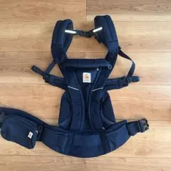 Item thumbnail for item a945022e-350a-402f-bdd3-0b0f574bb994