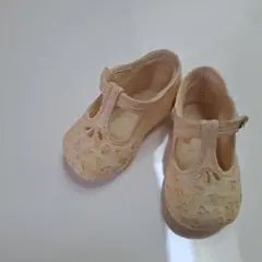 J、パ-ク。プロフ必読！様 リクエスト 2点 まとめ商品