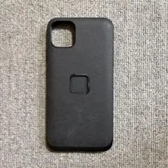 ピークデザイン　エブリデイ ケース iPhone 11 Pro Maxのサムネイル