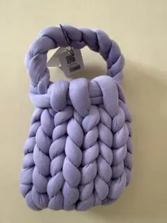 Item thumbnail for item 9a7cd464-5238-4af4-a011-62db49b91713