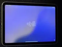 iPadmini6 wifi+cellular256GB+ApplePencil