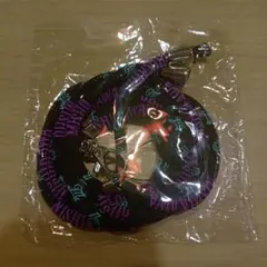 BSW スマホストラップ　6 西川