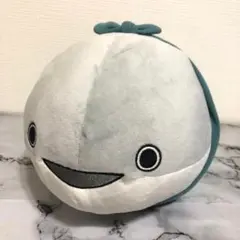 Item thumbnail for item 4f49a719-ee63-4a41-872c-5c4c172e1ce6