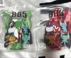 2026年最新】コムドットグッズの人気アイテム - メルカリ