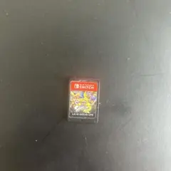 スプラトゥーン3 ソフトのみ