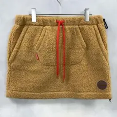 Rosasen ロサーセン スカート