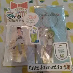 Item thumbnail for item f7f8a9ce-f456-4315-834f-360e4bb4ffb2