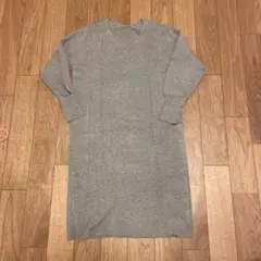 Item thumbnail for item e64054af-db0c-4379-b638-fe36e0856477