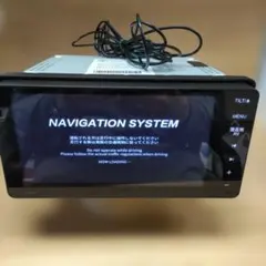 Item thumbnail for item aed33eed-5f8f-422b-911a-7a73818336f8