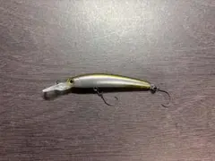 Item thumbnail for item 5841585e-cd4b-477d-8193-794822c9e682