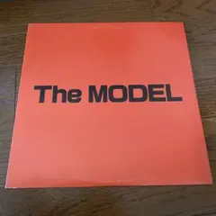 Item thumbnail for item 9cda9298-b68e-41ec-8ae1-656f6d39e3c6