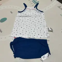 Item thumbnail for item 720d06ca-87c6-455b-a7b3-4d7dbc5d01d8