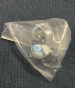 ケロロ軍曹 めじるしアクセサリー 〜どうぶつ変身であります〜 （ドロロ）