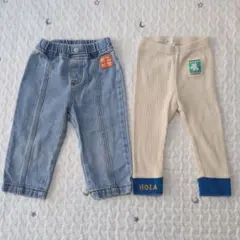 Item thumbnail for item 9142e0d3-eb0e-4665-aeae-a4542442fa99