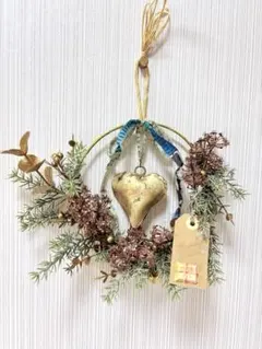 Item thumbnail for item 5add80d2-858c-48a6-a600-8ba112cd5e82