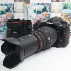 Item thumbnail for item 0309e73c-7b4a-4708-82a0-6ad9a340a72c