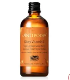 Item thumbnail for item 3cf288e2-7ebf-4f23-bdc5-df0329319c11