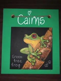 Item thumbnail for item 3698d6db-7c98-4c7a-92a6-f9c9d357f191