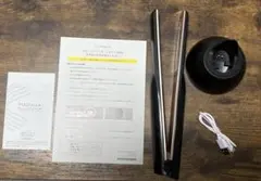 メデュラ ソニック・シャインプロ