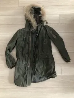 Item thumbnail for item 601eb509-bc28-4407-adaa-7cfe2a4ed574