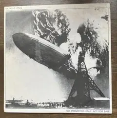 2025年最新】レッド·ツェッペリン レコードの人気アイテム