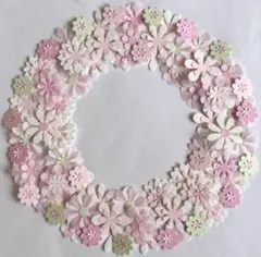 ฅˆ•ﻌ•ˆฅ♬︎*゜様 リクエスト 4点 まとめ商品