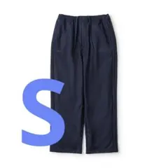 2026年最新】everyone パンツの人気アイテム - メルカリ