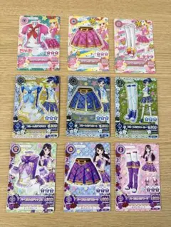 2025年最新】ブルートルテコーデの人気アイテム - メルカリ