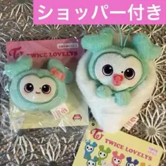 2025年最新】twiceラブリーヘアピンの人気アイテム - メルカリ