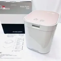 2026年最新】島産業の人気アイテム - メルカリ