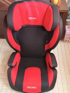 2026年最新】RECARo チャイルドシートの人気アイテム - メルカリ