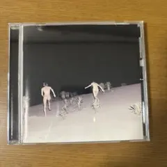 My Hair is Bad hadaka.ep