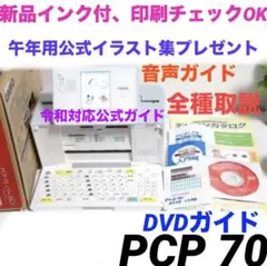 Item thumbnail for item 51a3a9ba-74ac-4c52-9e54-7e3850cc2c49