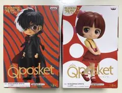 2025年最新】ブラック・ジャック Q posket ～ピノコ～の人気