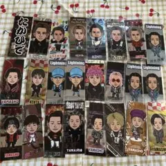 2025年最新】山本彰吾 千社札の人気アイテム - メルカリ