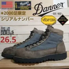 2026年最新】30420X DANNERの人気アイテム - メルカリ