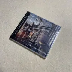 Eve Wonder Word 未開封