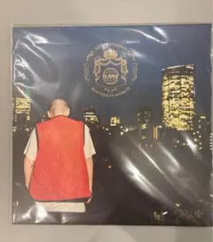 2025年最新】live on refugeeの人気アイテム - メルカリ