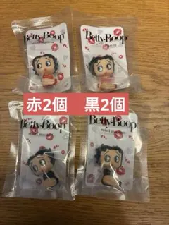 2025年最新】betty boop フィギュアの人気アイテム - メルカリ